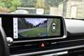 Hyundai IONIQ 6 IONIQ 6 77,4 kWh 4WD First Edition FULL OP 28000KM Gris - thumbnail 15