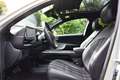 Hyundai IONIQ 6 IONIQ 6 77,4 kWh 4WD First Edition FULL OP 28000KM Gris - thumbnail 9