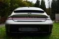 Hyundai IONIQ 6 IONIQ 6 77,4 kWh 4WD First Edition FULL OP 28000KM Gris - thumbnail 11