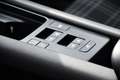 Hyundai IONIQ 6 IONIQ 6 77,4 kWh 4WD First Edition FULL OP 28000KM Gris - thumbnail 6