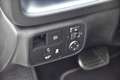 Hyundai IONIQ 6 IONIQ 6 77,4 kWh 4WD First Edition FULL OP 28000KM Gris - thumbnail 5