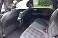 Hyundai IONIQ 6 IONIQ 6 77,4 kWh 4WD First Edition FULL OP 28000KM Gris - thumbnail 10