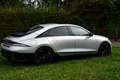 Hyundai IONIQ 6 IONIQ 6 77,4 kWh 4WD First Edition FULL OP 28000KM Gris - thumbnail 12
