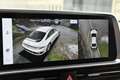 Hyundai IONIQ 6 IONIQ 6 77,4 kWh 4WD First Edition FULL OP 28000KM Gris - thumbnail 4