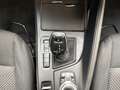 BMW X1 sDrive18i Advantage LED|Navi|ParkPilot Zwart - thumbnail 14