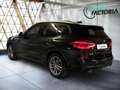 BMW X3 -38% 4x4 30E HYB 292CV BVA8 M SPORT+GPS+CUIR+OPTS Noir - thumbnail 4