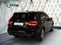BMW X3 -38% 4x4 30E HYB 292CV BVA8 M SPORT+GPS+CUIR+OPTS Noir - thumbnail 3