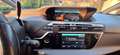Citroen C4 SpaceTourer C4 Spacetourer 1.6 bluehdi Shine s Grigio - thumbnail 12
