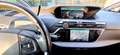 Citroen C4 SpaceTourer C4 Spacetourer 1.6 bluehdi Shine s Grigio - thumbnail 13