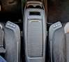 Citroen C4 SpaceTourer C4 Spacetourer 1.6 bluehdi Shine s Grigio - thumbnail 14