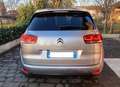 Citroen C4 SpaceTourer C4 Spacetourer 1.6 bluehdi Shine s Grigio - thumbnail 4