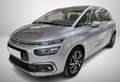Citroen C4 SpaceTourer C4 Spacetourer 1.6 bluehdi Shine s Grigio - thumbnail 1