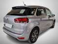 Citroen C4 SpaceTourer C4 Spacetourer 1.6 bluehdi Shine s Grigio - thumbnail 5