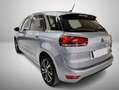 Citroen C4 SpaceTourer C4 Spacetourer 1.6 bluehdi Shine s Grigio - thumbnail 3