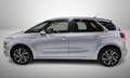 Citroen C4 SpaceTourer C4 Spacetourer 1.6 bluehdi Shine s Grigio - thumbnail 2