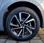 Citroen C4 SpaceTourer C4 Spacetourer 1.6 bluehdi Shine s Grigio - thumbnail 8