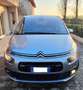 Citroen C4 SpaceTourer C4 Spacetourer 1.6 bluehdi Shine s Grigio - thumbnail 7