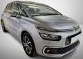 Citroen C4 SpaceTourer C4 Spacetourer 1.6 bluehdi Shine s Grigio - thumbnail 6