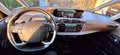 Citroen C4 SpaceTourer C4 Spacetourer 1.6 bluehdi Shine s Grigio - thumbnail 11