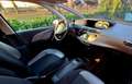 Citroen C4 SpaceTourer C4 Spacetourer 1.6 bluehdi Shine s Grigio - thumbnail 10
