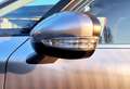 Citroen C4 SpaceTourer C4 Spacetourer 1.6 bluehdi Shine s Grigio - thumbnail 15
