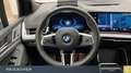 BMW 223i A Active Tourer M-Sport,AHK,ACC,360°,HUD Weiß - thumbnail 5