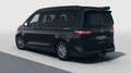 Volkswagen T7 California Beach Camper 2.0TDI DSG Sport Edition 8 Fach GV... Schwarz - thumbnail 4