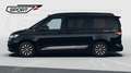 Volkswagen T7 California Beach Camper 2.0TDI DSG Sport Edition 8 Fach GV... Schwarz - thumbnail 1