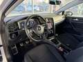 Volkswagen Golf VII Lim. Sound 1.0 TSI NAVI LED ACC SHZG BT Klima Silber - thumbnail 9