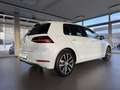 Volkswagen Golf VII Lim. Sound 1.0 TSI NAVI LED ACC SHZG BT Klima Silber - thumbnail 5