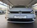 Volkswagen Golf VII Lim. Sound 1.0 TSI NAVI LED ACC SHZG BT Klima Silber - thumbnail 6