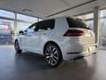 Volkswagen Golf VII Lim. Sound 1.0 TSI NAVI LED ACC SHZG BT Klima Silber - thumbnail 3