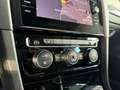 Volkswagen Golf VII Lim. Sound 1.0 TSI NAVI LED ACC SHZG BT Klima Silber - thumbnail 15
