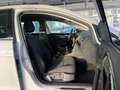 Volkswagen Golf VII Lim. Sound 1.0 TSI NAVI LED ACC SHZG BT Klima Silber - thumbnail 10