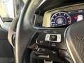 Volkswagen Golf VII Lim. Sound 1.0 TSI NAVI LED ACC SHZG BT Klima Silber - thumbnail 14