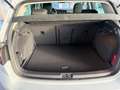 Volkswagen Golf VII Lim. Sound 1.0 TSI NAVI LED ACC SHZG BT Klima Silber - thumbnail 4