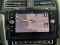Volkswagen Golf VII Lim. Sound 1.0 TSI NAVI LED ACC SHZG BT Klima Silber - thumbnail 12