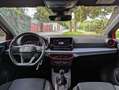 SEAT Ibiza 1.0 TSI 115CV FR XM Rouge - thumbnail 8