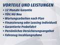 Opel Corsa GS Automatik Tech Komfort-Paket Klimautom 5-Doppel Blau - thumbnail 16