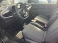 Fiat 500e Elektro Icon 118PS Navi Klima Schwarz - thumbnail 10