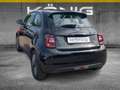 Fiat 500e Elektro Icon 118PS Navi Klima Schwarz - thumbnail 4