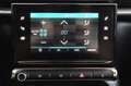 Citroen C3 CITROEN C3 PureTech 82 S&S Feel Gris - thumbnail 21
