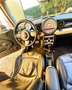 MINI Cooper S Clubman aut. Бежевий - thumbnail 5