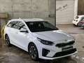 Kia Ceed / cee'd Plug-in Hybrid Vision LED Navi Rü-Kamera Weiß - thumbnail 29