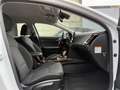 Kia Ceed / cee'd Plug-in Hybrid Vision LED Navi Rü-Kamera Weiß - thumbnail 25
