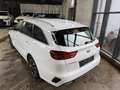 Kia Ceed / cee'd Plug-in Hybrid Vision LED Navi Rü-Kamera Weiß - thumbnail 28