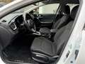 Kia Ceed / cee'd Plug-in Hybrid Vision LED Navi Rü-Kamera Weiß - thumbnail 15