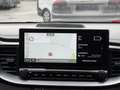 Kia Ceed / cee'd Plug-in Hybrid Vision LED Navi Rü-Kamera Weiß - thumbnail 21
