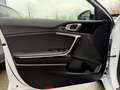 Kia Ceed / cee'd Plug-in Hybrid Vision LED Navi Rü-Kamera Weiß - thumbnail 13