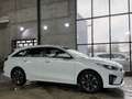 Kia Ceed / cee'd Plug-in Hybrid Vision LED Navi Rü-Kamera Weiß - thumbnail 9